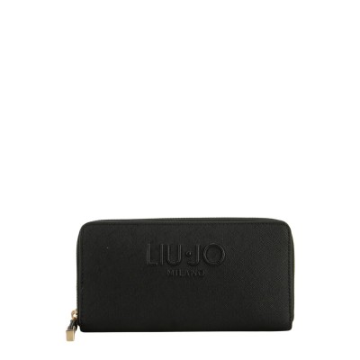 WALLET HALONA