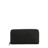 WALLET HALONA