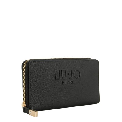 WALLET HALONA