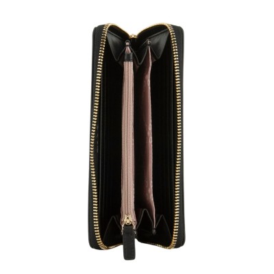 WALLET HALONA