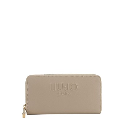 WALLET HALONA