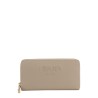 GELDTASCHE HALONA