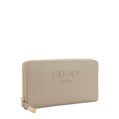 WALLET HALONA