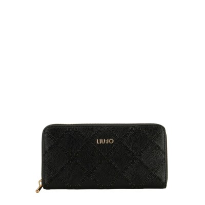 GELDTASCHE ADONIDE