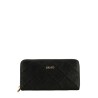 GELDTASCHE ADONIDE