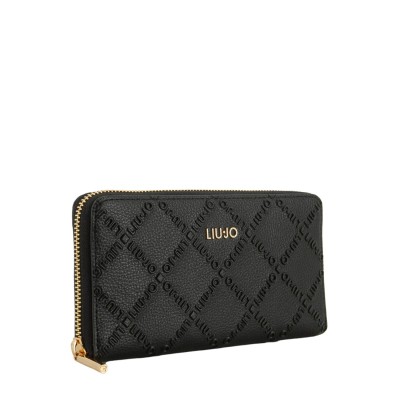 WALLET ADONIDE