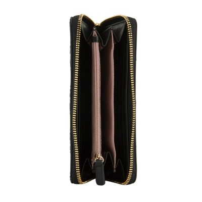 GELDTASCHE ADONIDE