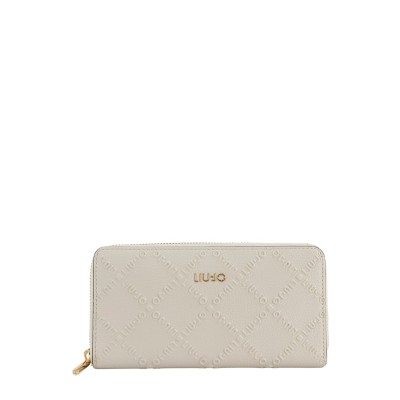 WALLET ADONIDE