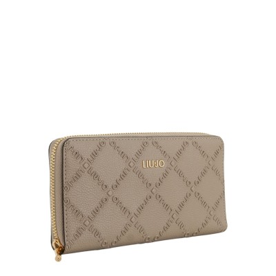 GELDTASCHE ADONIDE