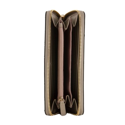 WALLET ADONIDE