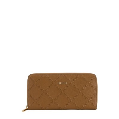 WALLET ADONIDE