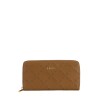GELDTASCHE ADONIDE