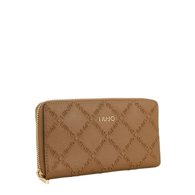 WALLET ADONIDE
