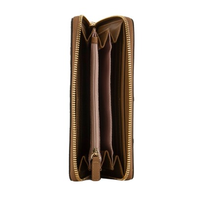 WALLET ADONIDE
