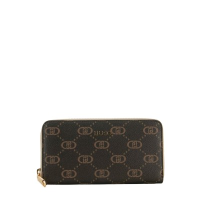 WALLET CALIWEN
