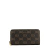 GELDTASCHE CALIWEN