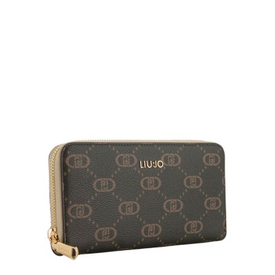 WALLET CALIWEN