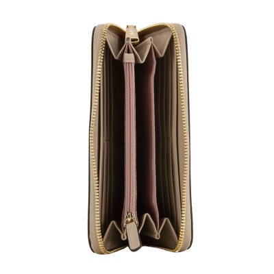 WALLET CALIWEN
