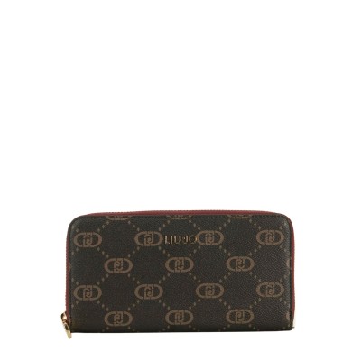 GELDTASCHE CALIWEN
