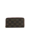 WALLET CALIWEN