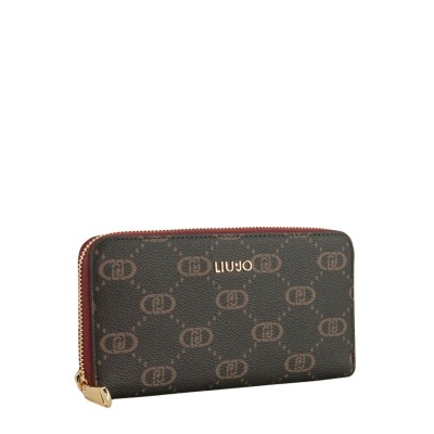 GELDTASCHE CALIWEN