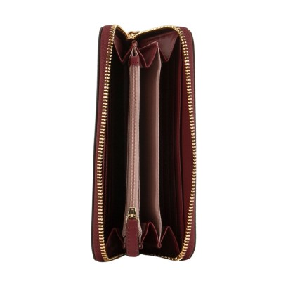 GELDTASCHE CALIWEN