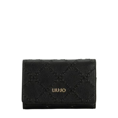 WALLET ADONIDE