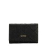 WALLET ADONIDE