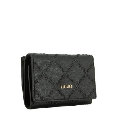WALLET ADONIDE
