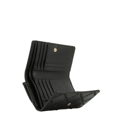 WALLET ADONIDE