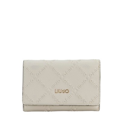 WALLET ADONIDE