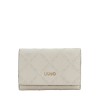 WALLET ADONIDE