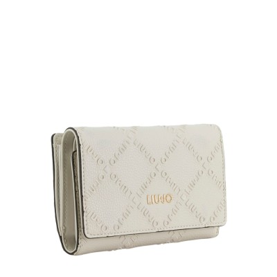 WALLET ADONIDE