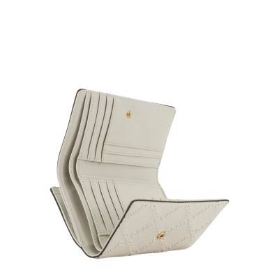 WALLET ADONIDE