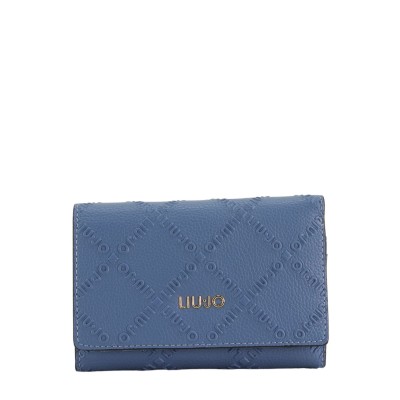 GELDTASCHE ADONIDE