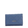 WALLET ADONIDE