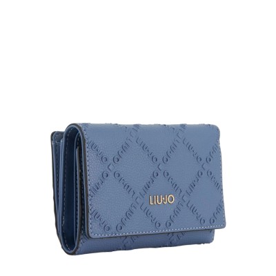 WALLET ADONIDE