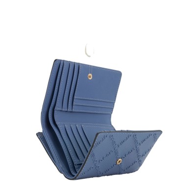 GELDTASCHE ADONIDE