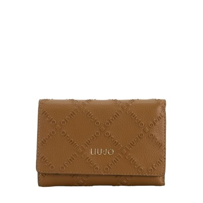 WALLET ADONIDE