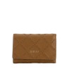 WALLET ADONIDE
