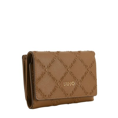 GELDTASCHE ADONIDE