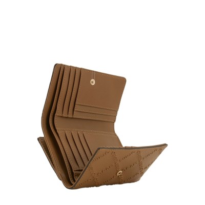 WALLET ADONIDE