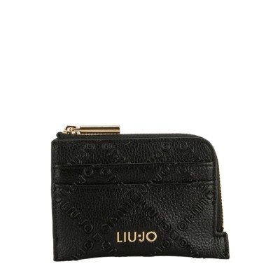 WALLET ADONIDE