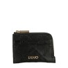 GELDTASCHE ADONIDE