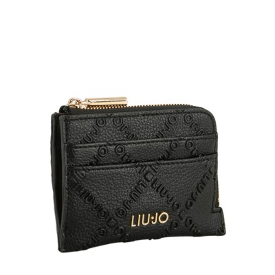 WALLET ADONIDE