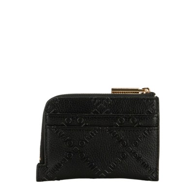WALLET ADONIDE