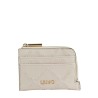 GELDTASCHE ADONIDE