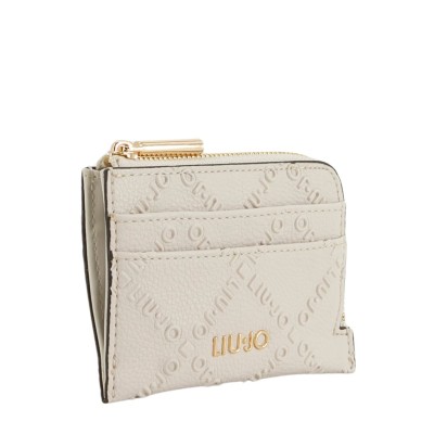 GELDTASCHE ADONIDE