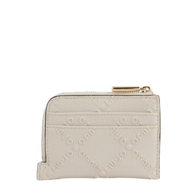 WALLET ADONIDE