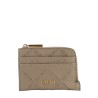 WALLET ADONIDE